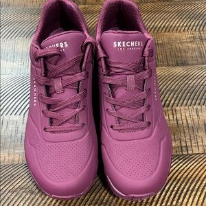 Skechers Women's Plum Sneakers
